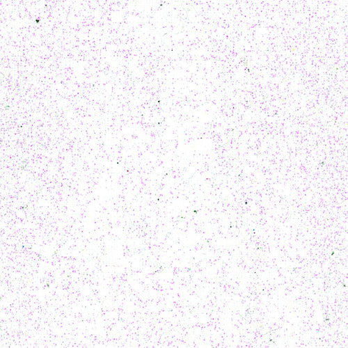 페베오 천용 수성 아크릴 페인트 세타 컬러 반짝이 45ml 다이아몬드 329204 1 개