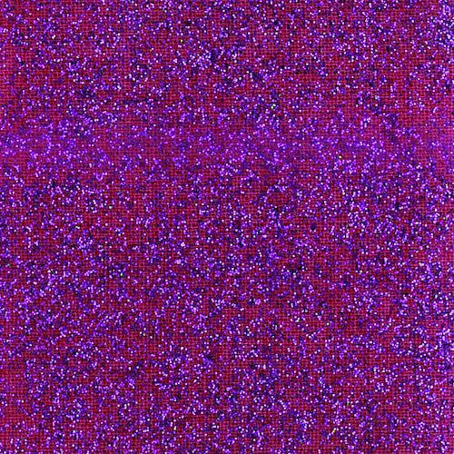 Pebeo Water-Based Acrylic Fabric Paint Setacolor Glitter 45ml Tourmaline 329207 1 Bottle