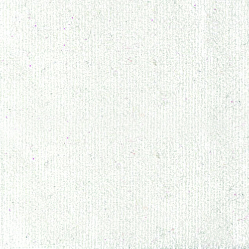 Pebeo Water-Based Acrylic Fabric Paint Setacolor Shimmer 45ml Ivory 295098 1 Bottle