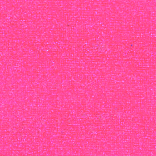 Pebeo Water-Based Acrylic Fabric Paint Setacolor Suede 45ml Powder Pink 295305 1 Bottle