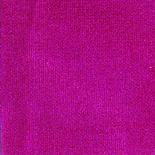 페베오 천용 수성 아크릴 페인트 세타 컬러 시머 45ml 오리엔탈 레드 295064 1 개