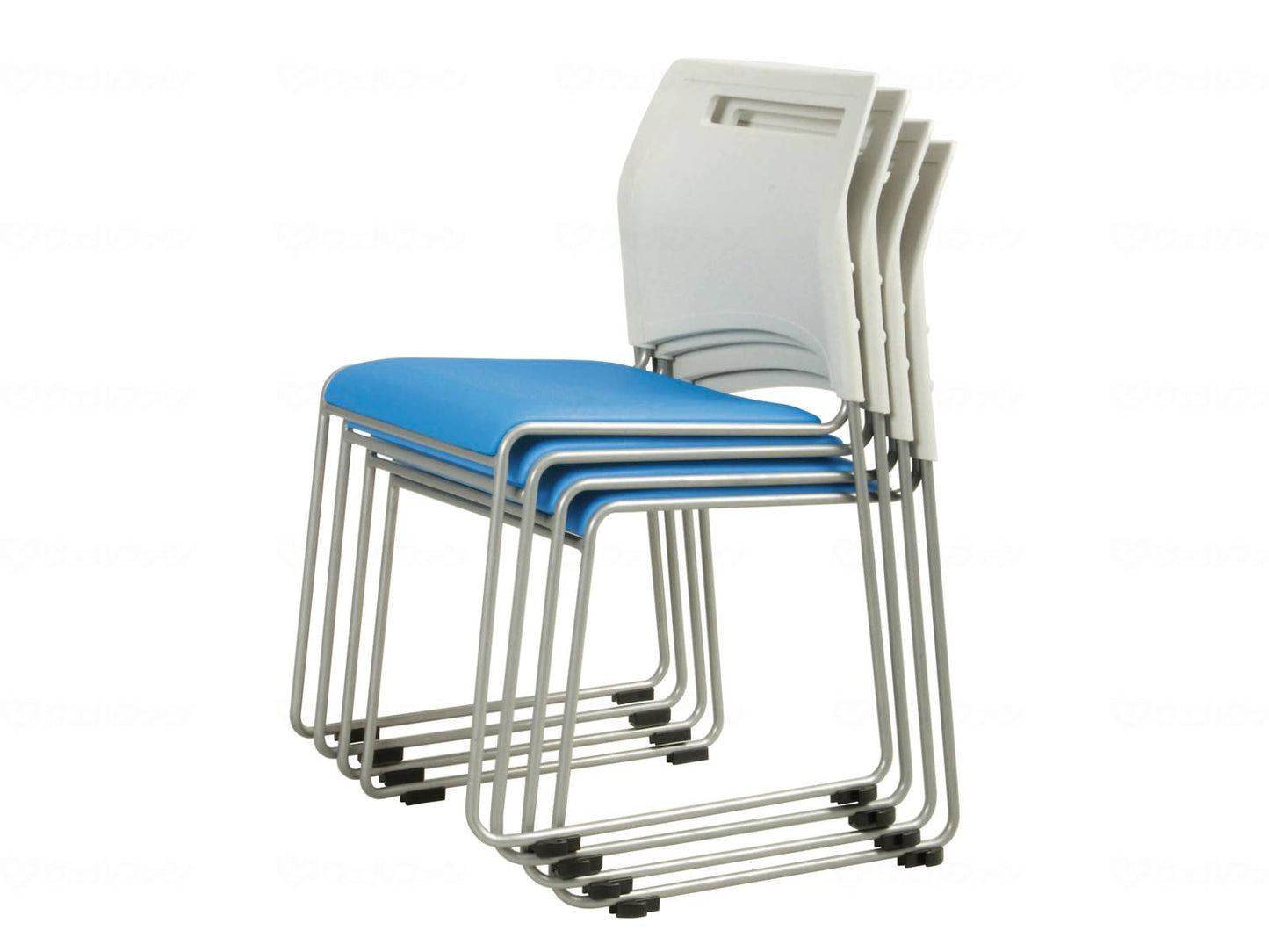 KOEI SFIDA SFIDA Meeting Chair Black