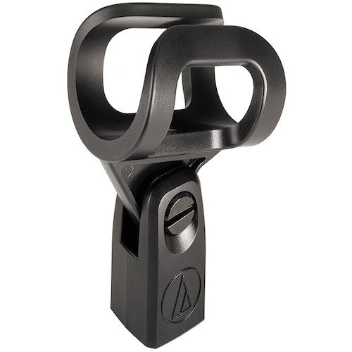 オーディオテクニカ マイクホルダー(ネジ径5/8インチ) AT8456A 1 個