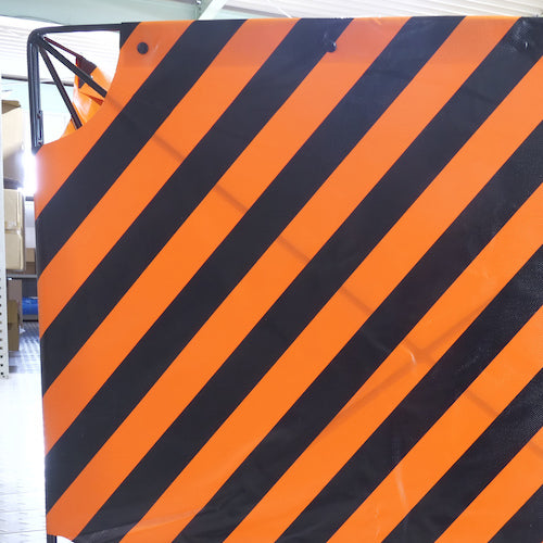 그린 크로스 GC 공사막 4면 세트 1104210124 1대