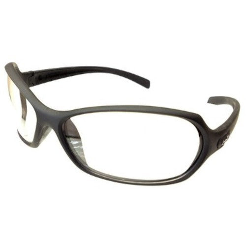 bolle 保護メガネ HURRICANE クリアレンズ 1662201 1 個