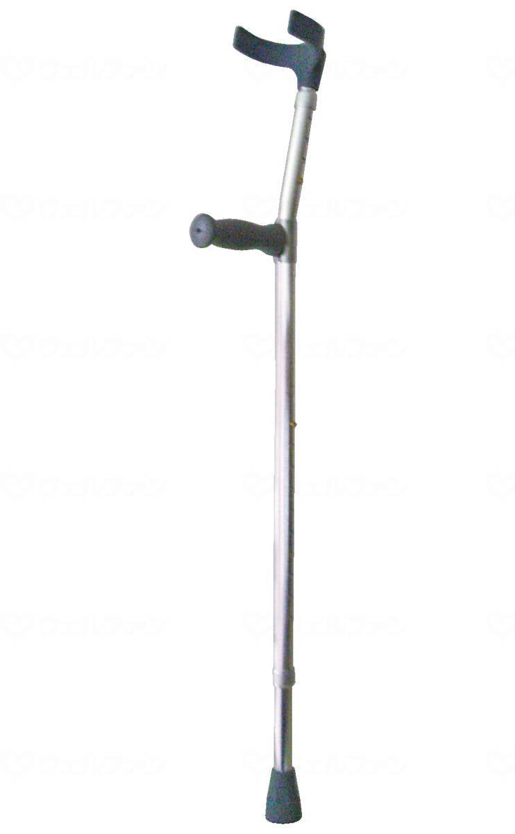 Wellcare Bancroft Strand Clutch Mower (Open Type) 1 pc