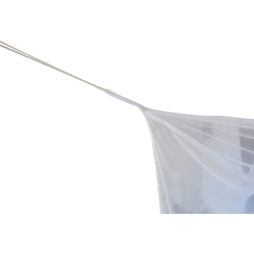 Oshimaya Hanging Mosquito Net for 3 Tatami Rooms 30774 1 Piece