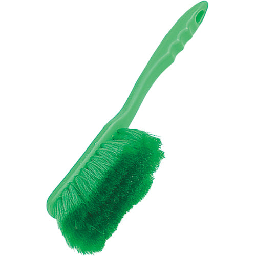 Takasago Car Wash Brush Nylon 11004 1 pc