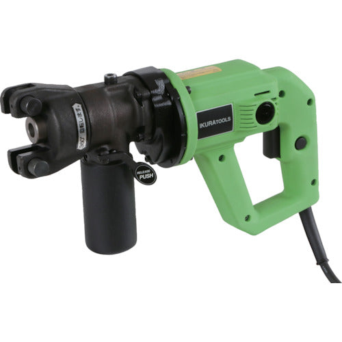 양육 앵글 콤포(본체)(50179) ISK-CP13S 1대