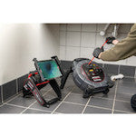 RIDGID Micro Reel APX 70808 1 unit