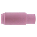 Ikura TIG Nozzle (40140) NOZZLE NO.4 LT200/201F/201AD 1 Box