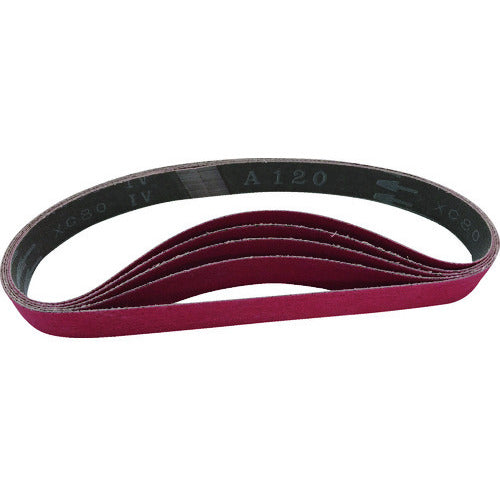 NCA Ceramic Small Belt 20 x 520 CE40 YC81B 20X520 200 pieces