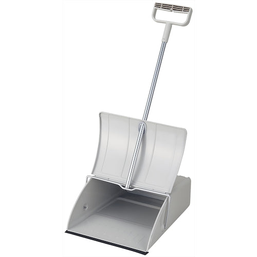 콘도르 2989. JP+ 붕칠리 T 175925 1개