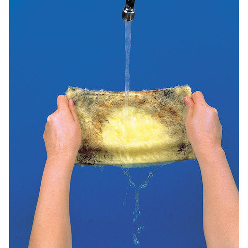 아즈마 후시기 크로스 옐로우 453701 1 장