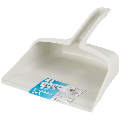 콘도르 2989. jp + 홈 더스트 위드 175659 1 개