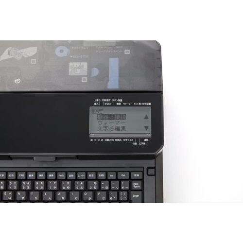 캐논 케이블 ID 프린터 MK3000 MK3000 1대