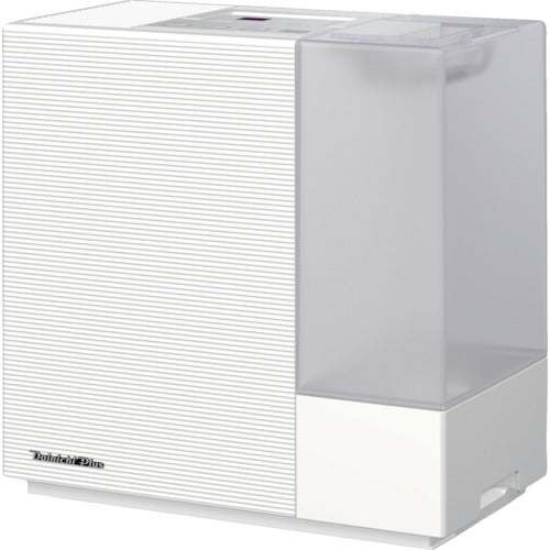 Dainichi Evaporative Hybrid Humidifier HD-RXC900B-White 0H52920 HD-RXC900B-W 1 unit