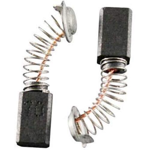 HiKOKI カーボンブラシ No.70 2個入 999070 1 組