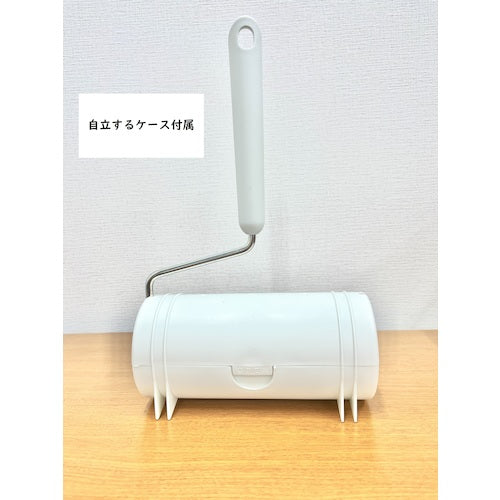 콘도르 뉴 에이스 롤러 S2 CL855-00SX-MB 1개