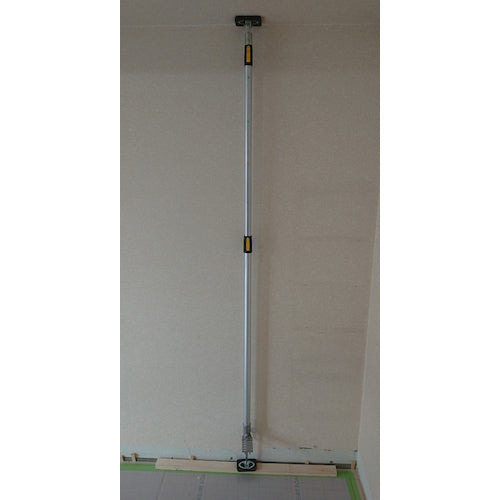 SK Support Lifter Ashigaru SLF-A290 1 piece