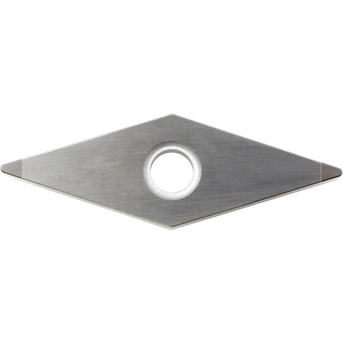 Kyocera Turning Chip CBN KBN010 VNGA160404S01225ME 1 piece