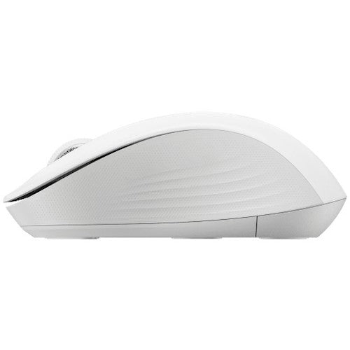 Logicool Signature M550 무선 마우스 오프 화이트 M550MOW 1개