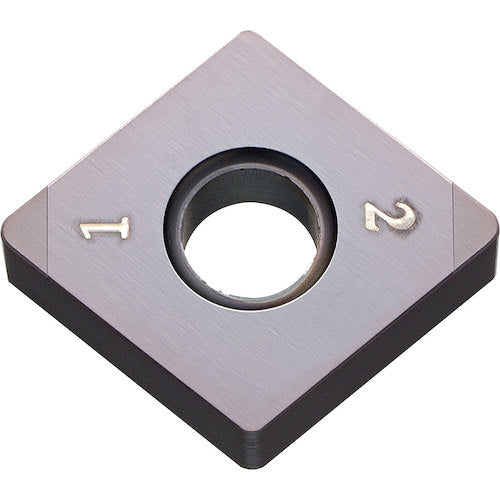 Kyocera Turning Chip CBN KBN010 CNGA120404S01225ME 1 piece