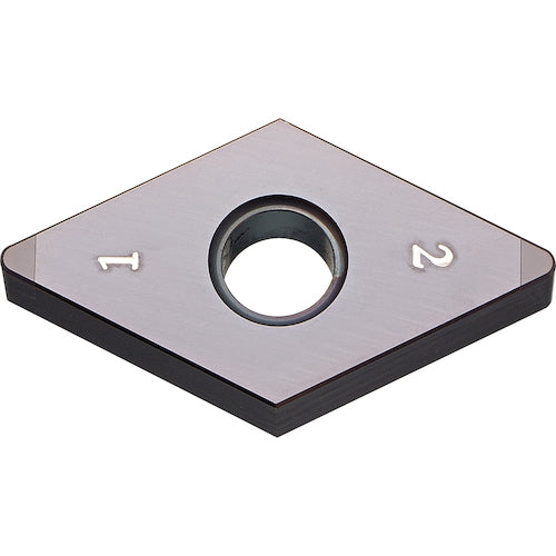 Kyocera Turning Chip CBN KBN010 DNGA150408S04030MEH 1 piece