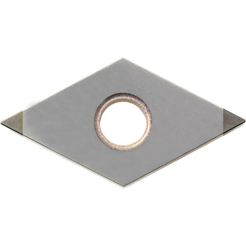 Kyocera Turning Chip CBN KBN010 DNGA150408S01730MET 1 piece