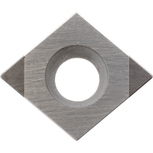 Kyocera Turning Chip CBN KBN010 CCMW09T304S01035MET 1 piece