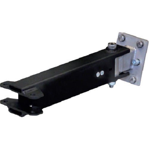 Movexx コンパクト充電式牽引車用パーツ ベースフック 337932 1 個