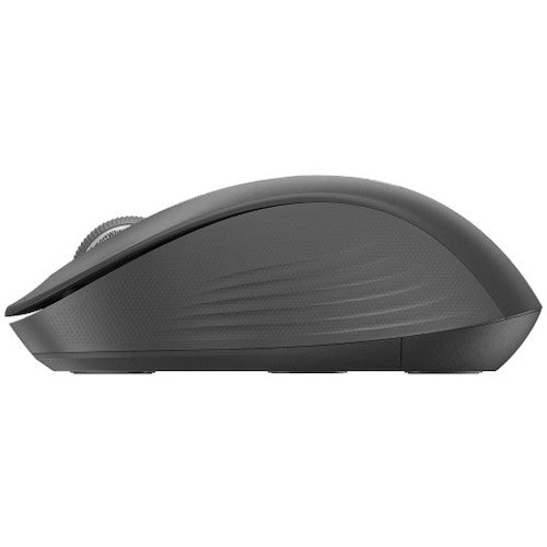 Logitec Signature M550 Wireless Mouse Graphite M550MGR 1 piece