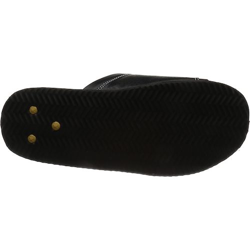 STAR TRAINING HEPP SANDALS L T21931 L 1 pair