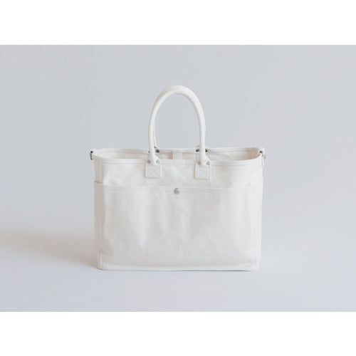 VegieBAG VegiBAG.LARGEKINARI VC-101 1 個