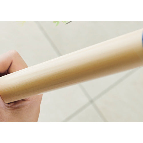 Condor SW New Silver Wiper (W) A WI849-00AU-MB 1 piece