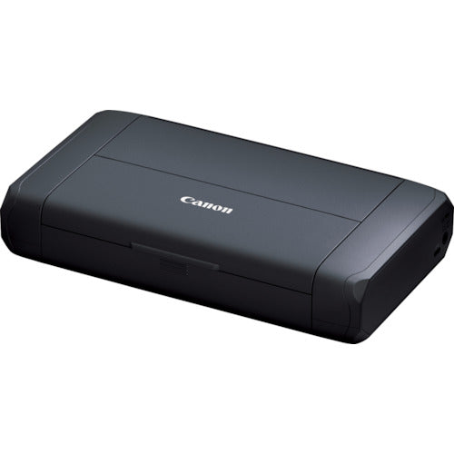 Canon Inkjet Printer TR153 TR153 1 unit