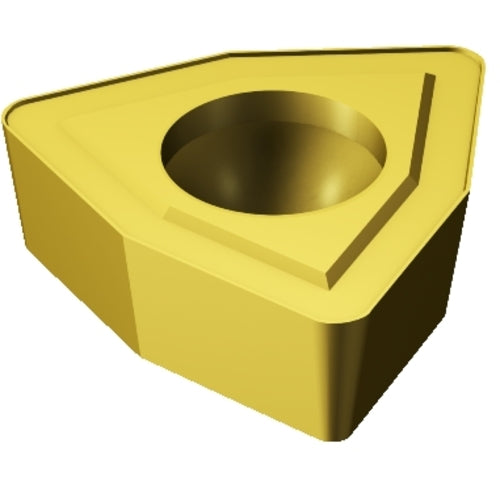 Sandvik Coromant U Drilling Insert (360) 235 WCMX 04 02 08 R-53 10 pieces