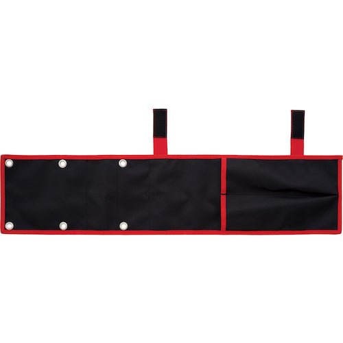 TONE Hotei BNRM2X 1 piece