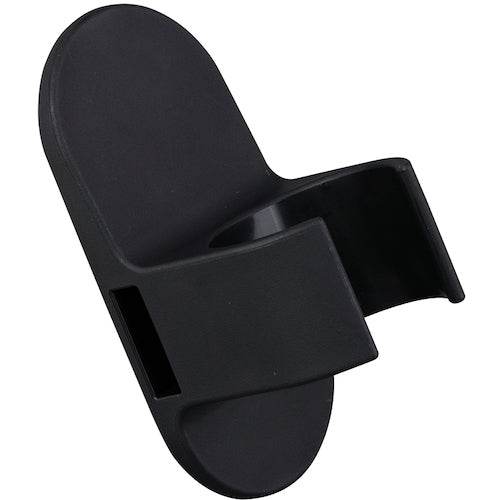 Takagi BOXYNEXT Nozzle Holder (BK) XGZ0253 1 piece