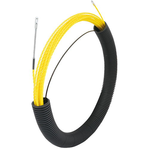 MARVEL F1ライン スリムタイプ MFL415 1 本