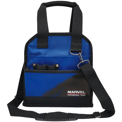 MARVEL ショルダーベルト MTB-SB 1 個