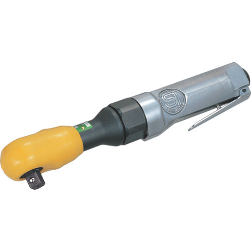 SI 래칫 렌치 SI-1325A 1대
