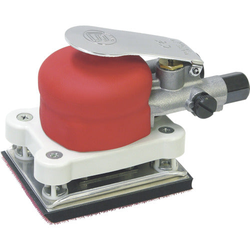 SI 윈도우 폴리셔 SI-3001A-B 1대