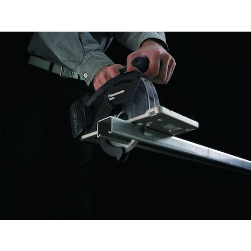 EXENA Rechargeable Power Cutter Body Only, Metalworking Blade Included EZ45A2XM-B 1 Unit