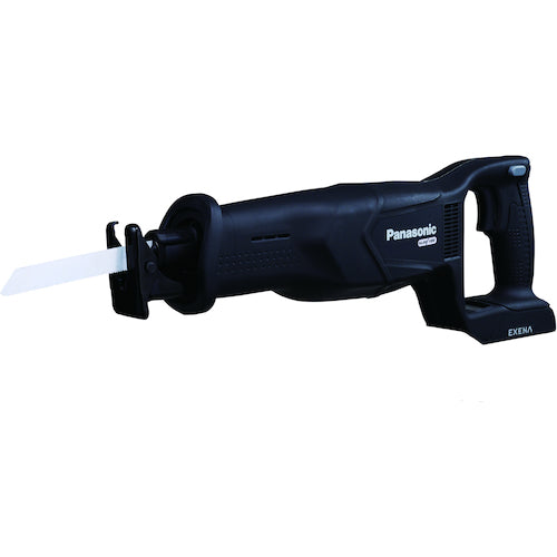 EXENA 충전 레시프로소 본체만 EZ45A1X-B 1대