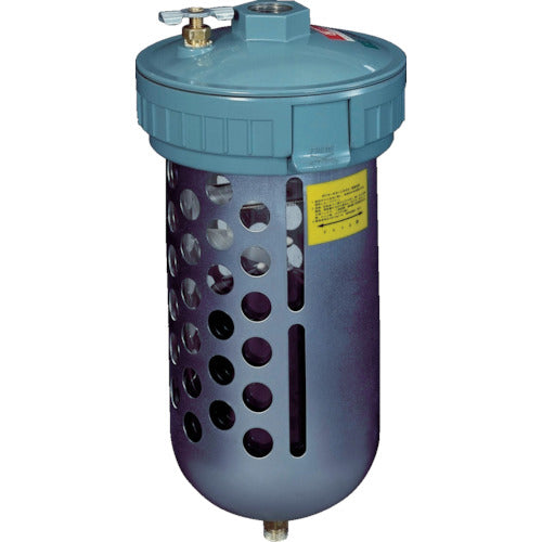 CKD drain discharger 5100-4C 1 piece