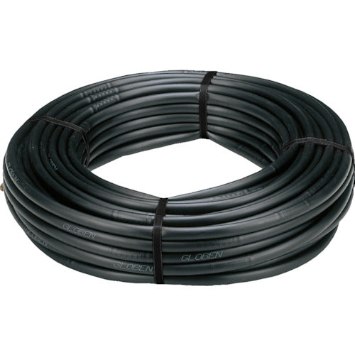 Globen 16mm polytube (50m roll) C10DR005 1 roll