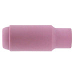 Ikura TIG Nozzle (40143) NOZZLE NO.7 LT200/201F/201AD 1 box