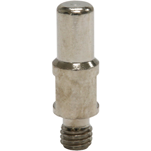 Ikura IAP124E Electrode (42214) AP-E4 1 Box