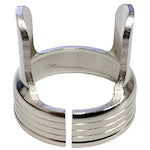 育良 IAP124E/260E用ガイドリング (42215) AP-G 1 個